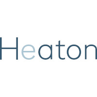 Heaton